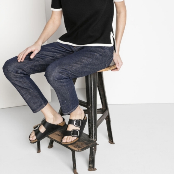 Arizona Big Buckle - Picture 7 of 8